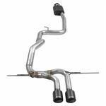 FLOWMASTER 817795 Exhaust System Kit