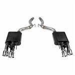 FLOWMASTER 817799 EXHAUST SYSTEM KIT