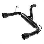 FLOWMASTER 817803 Exhaust System Kit