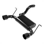 FLOWMASTER 817804 FORCE II KIT