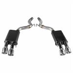 FLOWMASTER 817807 AMERICAN THUNDER KIT