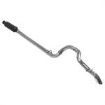 FLOWMASTER 817818 OUTLAW KIT