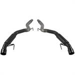 FLOWMASTER 817823 Exhaust System Kit