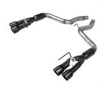 FLOWMASTER 817824 Exhaust System Kit