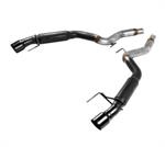 FLOWMASTER 817826 Exhaust System Kit