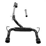 FLOWMASTER 817844 Exhaust System Kit
