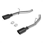 FLOWMASTER 817850 EXHAUST SYSTEM