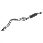 FLOWMASTER 817851 Exhaust System Kit