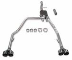 FLOWMASTER 817891 Exhaust System Kit