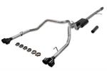 FLOWMASTER 817895 2019 SILVERADO/SIERRA 1500, 5.3L, C