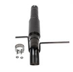FLOWMASTER 817916 Exhaust System Kit