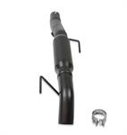 FLOWMASTER 817917 Exhaust System Kit