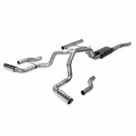FLOWMASTER 817932 Exhaust System Kit