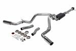 FLOWMASTER 817933 Exhaust System Kit
