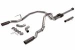 FLOWMASTER 817936 Exhaust System Kit