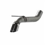 FLOWMASTER 817942 Exhaust System Kit