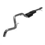 FLOWMASTER 817949 Exhaust System Kit
