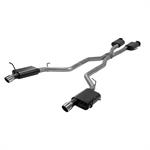FLOWMASTER 817952 Exhaust System Kit