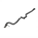 FLOWMASTER 818124 Exhaust System Kit
