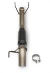 FLOWMASTER 818138 Exhaust System Kit