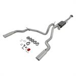 FLOWMASTER 818147 Exhaust System Kit