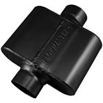 FLOWMASTER 8325108 Exhaust Muffler