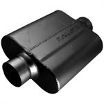 FLOWMASTER 8325408 Exhaust Muffler
