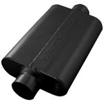 FLOWMASTER 8325508 Exhaust Muffler