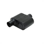 FLOWMASTER 842516 SUPER 10 MUFFLER