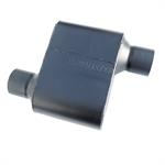 FLOWMASTER 842518 2.5 SIDE IN/OUT