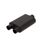 FLOWMASTER 8425453 SUPER 44 SERIES
