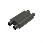FLOWMASTER 8425454 MUFFLER