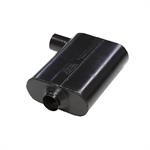 FLOWMASTER 8425461 Exhaust Muffler