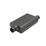 FLOWMASTER 842547 SUPER 44 SERIES MUFFLER