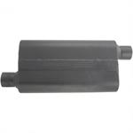 FLOWMASTER 842553 2.5'IN(O)OUT(O) 50SSDF