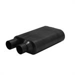 FLOWMASTER 842580 80 SERIES MUFFLER