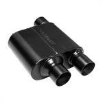 FLOWMASTER 8425810 EXHAUST  MUFFLER