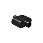 FLOWMASTER 8430109 Exhaust Muffler