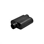 FLOWMASTER 8430119 Exhaust Muffler