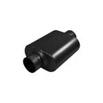 FLOWMASTER 8430408 Exhaust Muffler