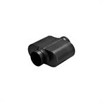 FLOWMASTER 8435109 Exhaust Muffler