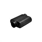 FLOWMASTER 8435119 Exhaust Muffler