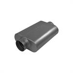 FLOWMASTER 8435409 Exhaust Muffler