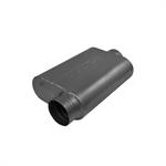 FLOWMASTER 8435419 40SER DELTA RC MUFFLER 3.50