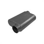 FLOWMASTER 8435439 Exhaust Muffler