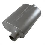 FLOWMASTER 852546 SUPER 40 SERIES MUFFLER 2