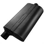 FLOWMASTER 852556 Exhaust Muffler