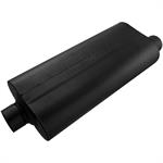 FLOWMASTER 853072 Exhaust Muffler