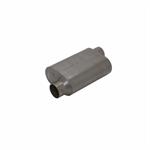 FLOWMASTER 853548 SUPER 40 SERIES