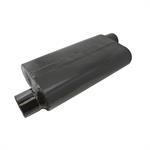 FLOWMASTER 854063-12 Exhaust Muffler
